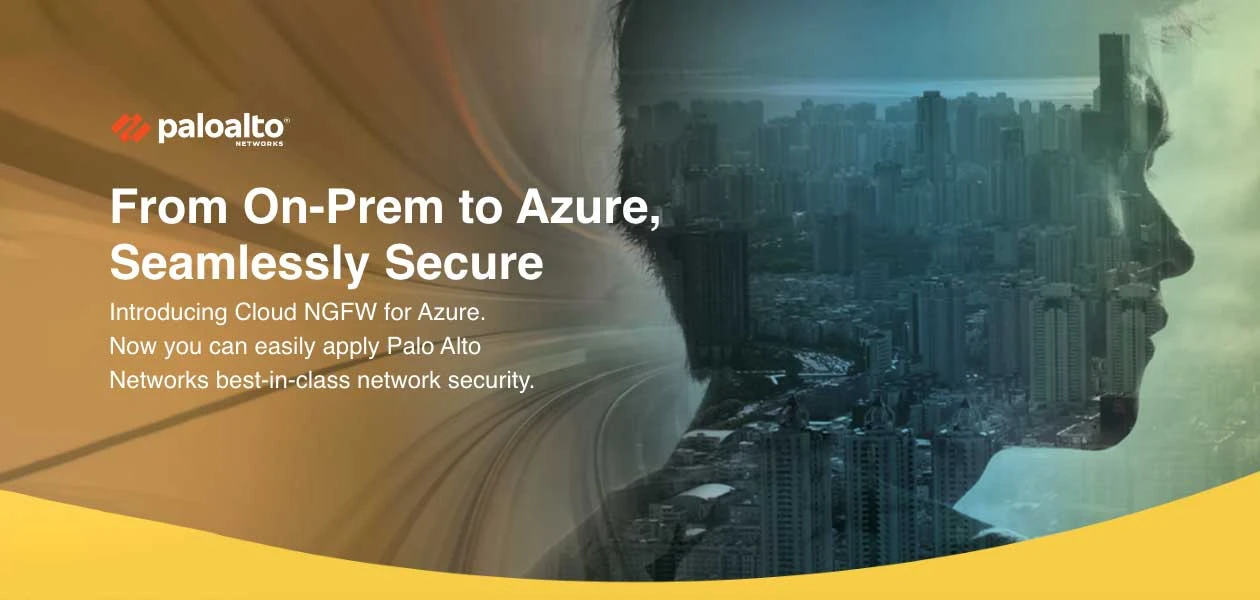 Product Enrichment Section Image