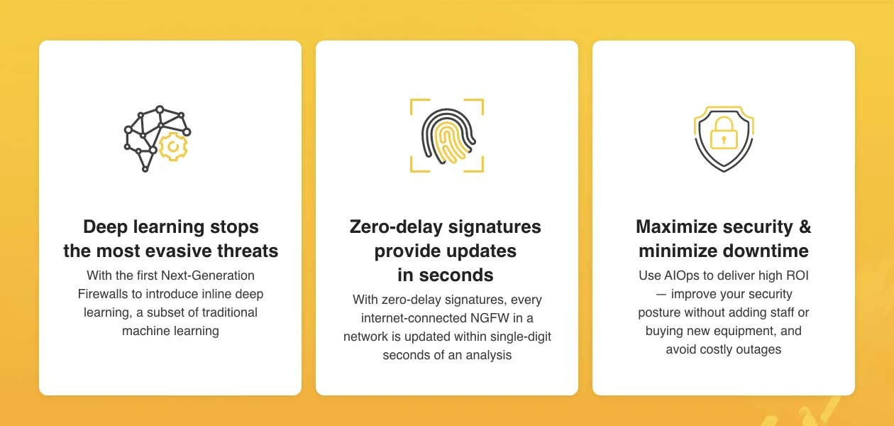 Product Enrichment Section Image