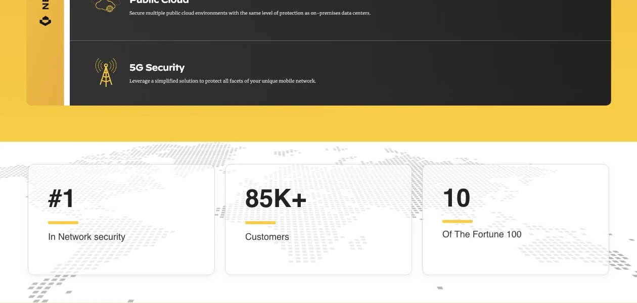 Product Enrichment Section Image