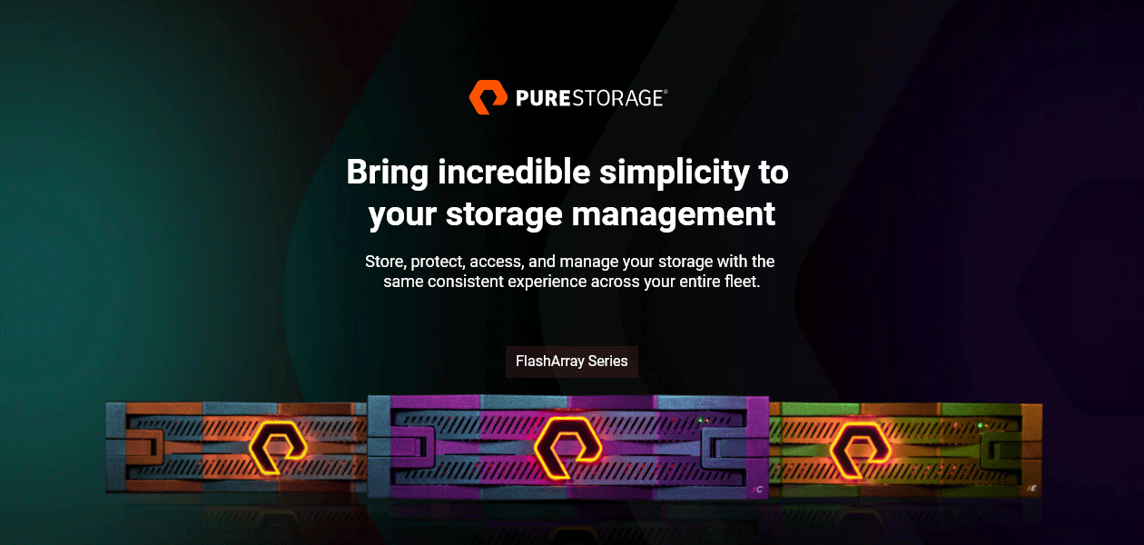 Product Enrichment Section Image