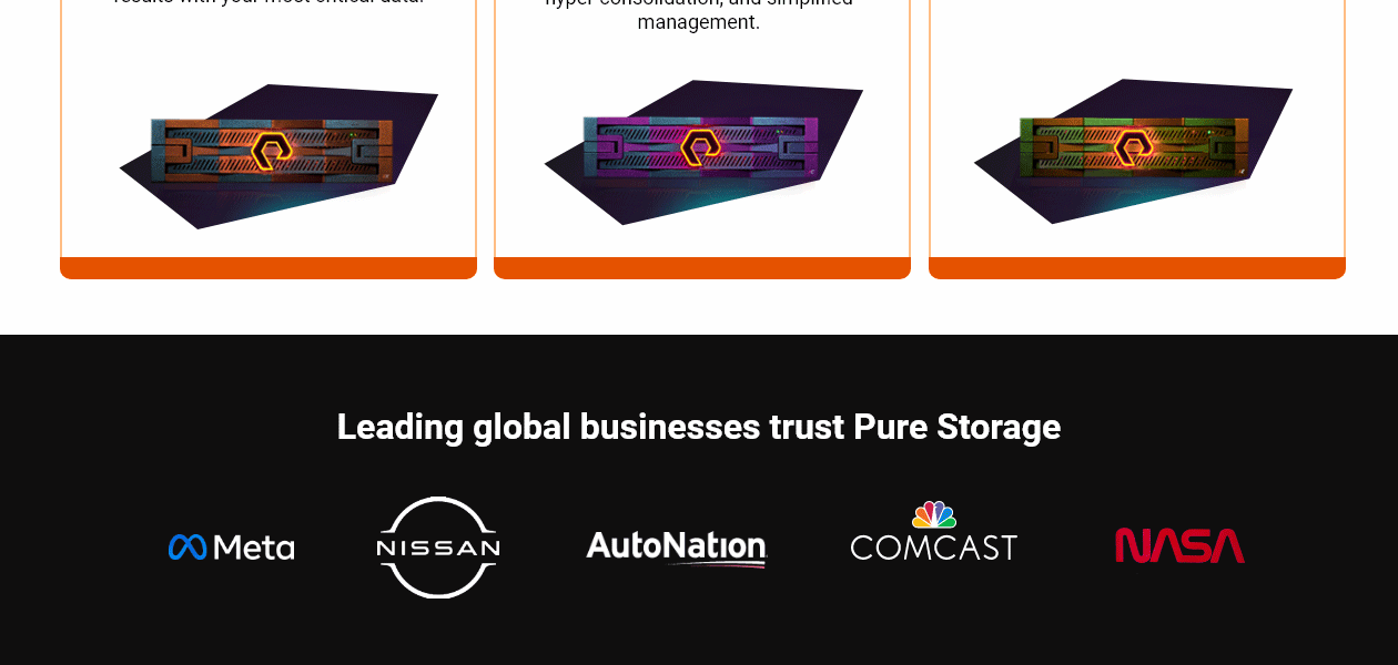 Product Enrichment Section Image