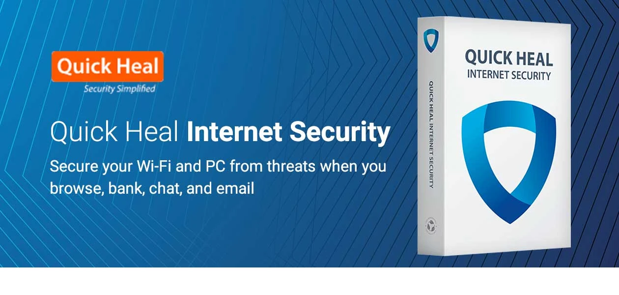 Product Enrichment Section Image