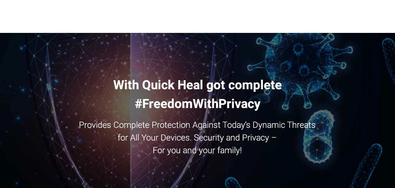 Product Enrichment Section Image