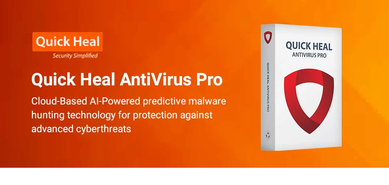 Product Enrichment Section Image