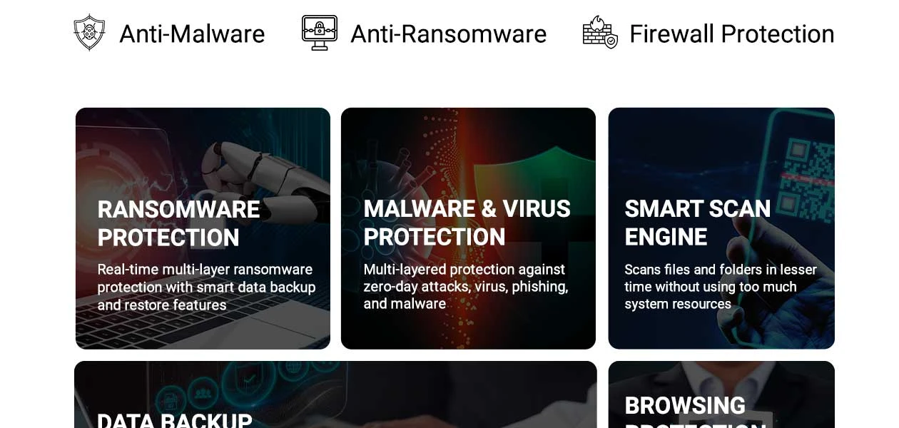 Product Enrichment Section Image