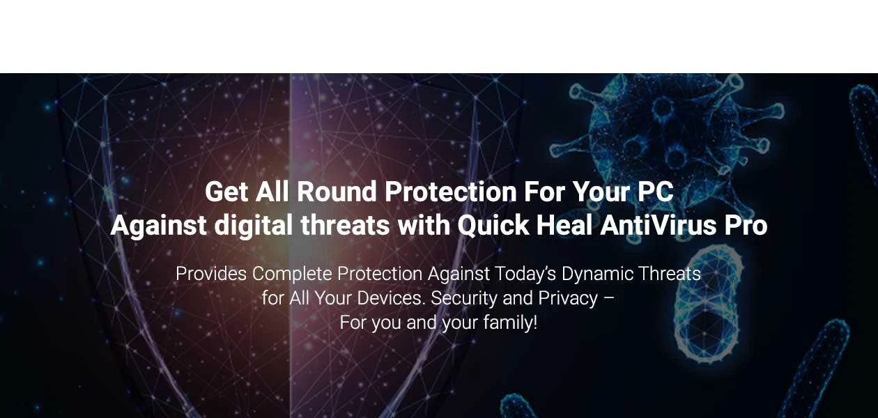 Product Enrichment Section Image