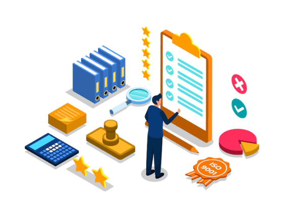 Statutory compliance