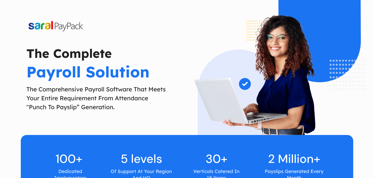 Product Enrichment Section Image