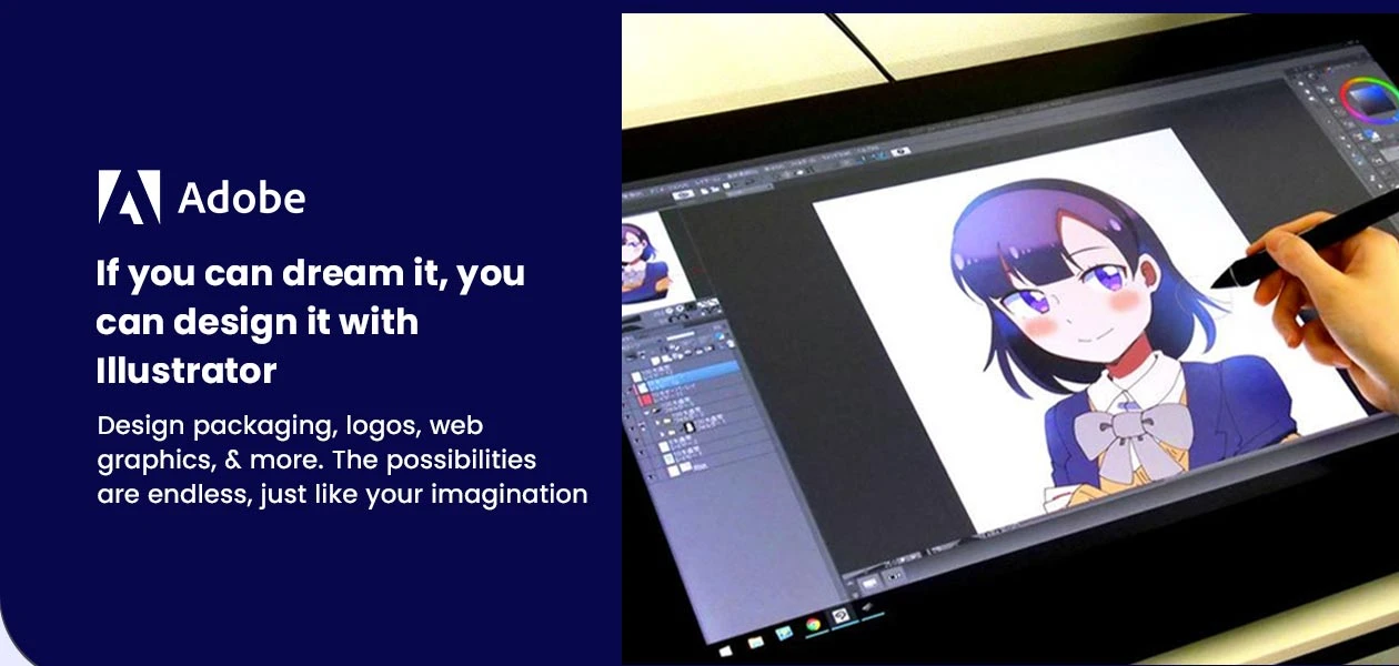 Product Enrichment Section Image