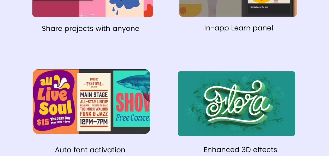 Product Enrichment Section Image