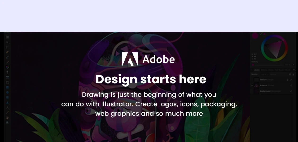 Product Enrichment Section Image