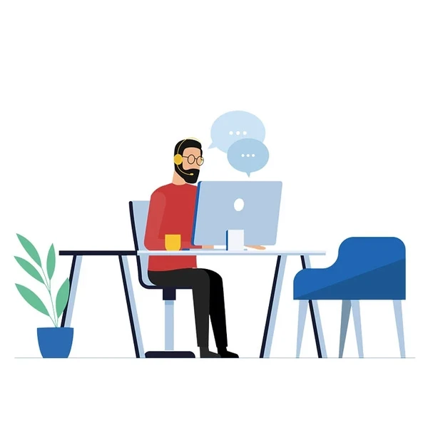 Multi Channel Ticket Management