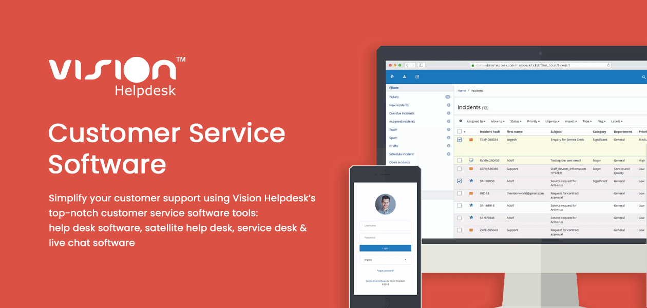 Product Enrichment Section Image