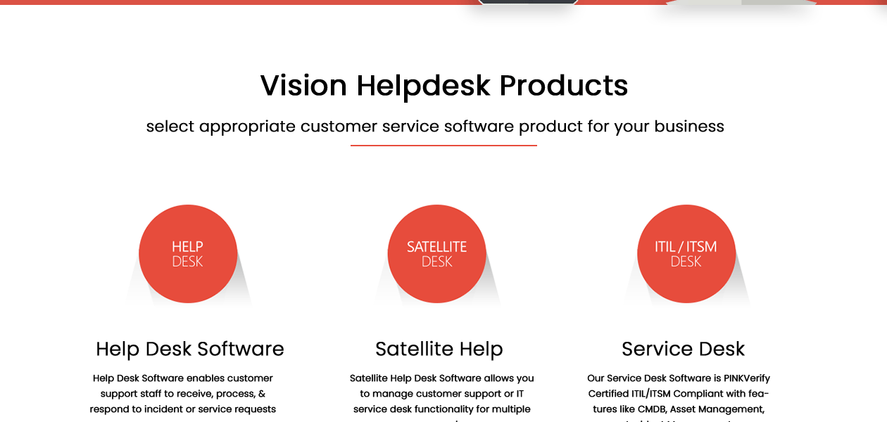 Product Enrichment Section Image