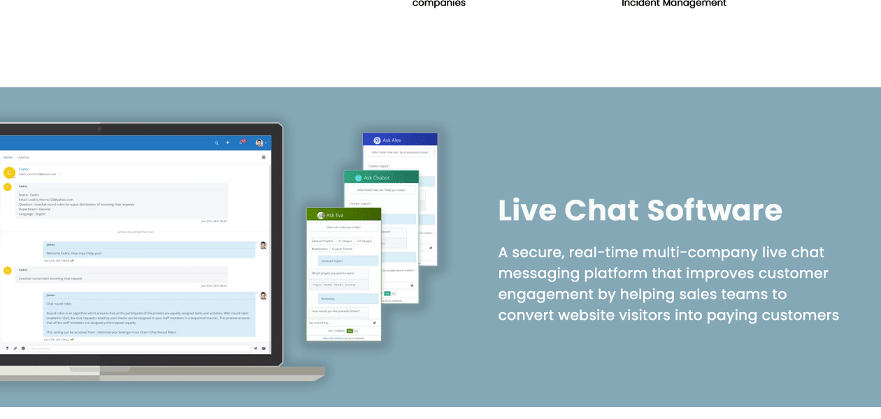 Product Enrichment Section Image