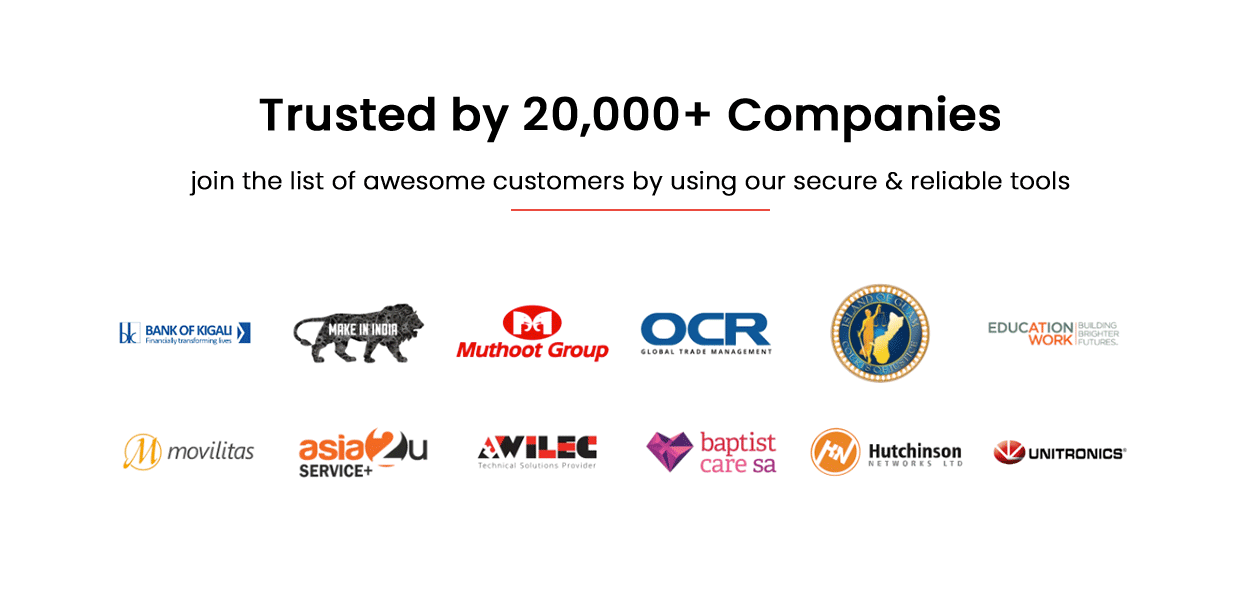 Product Enrichment Section Image