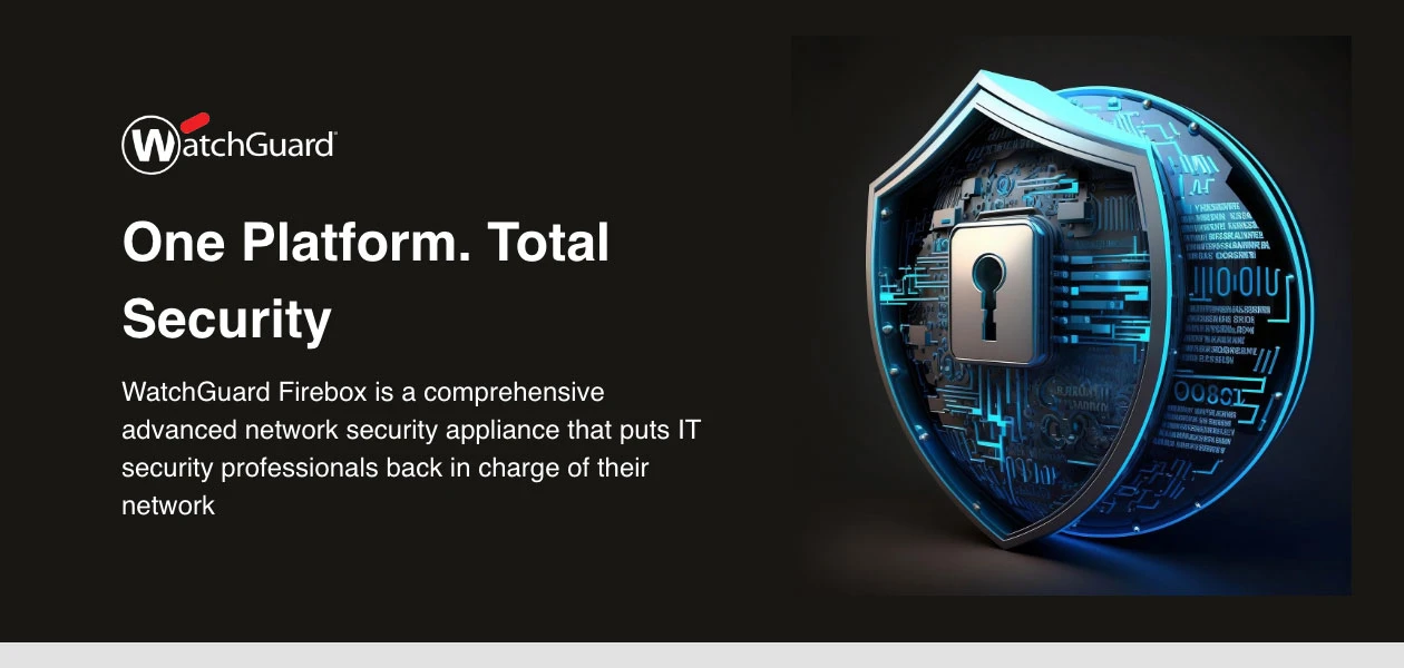 Product Enrichment Section Image