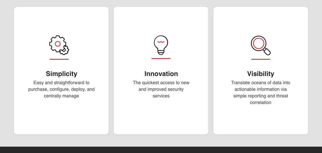 Product Enrichment Section Image