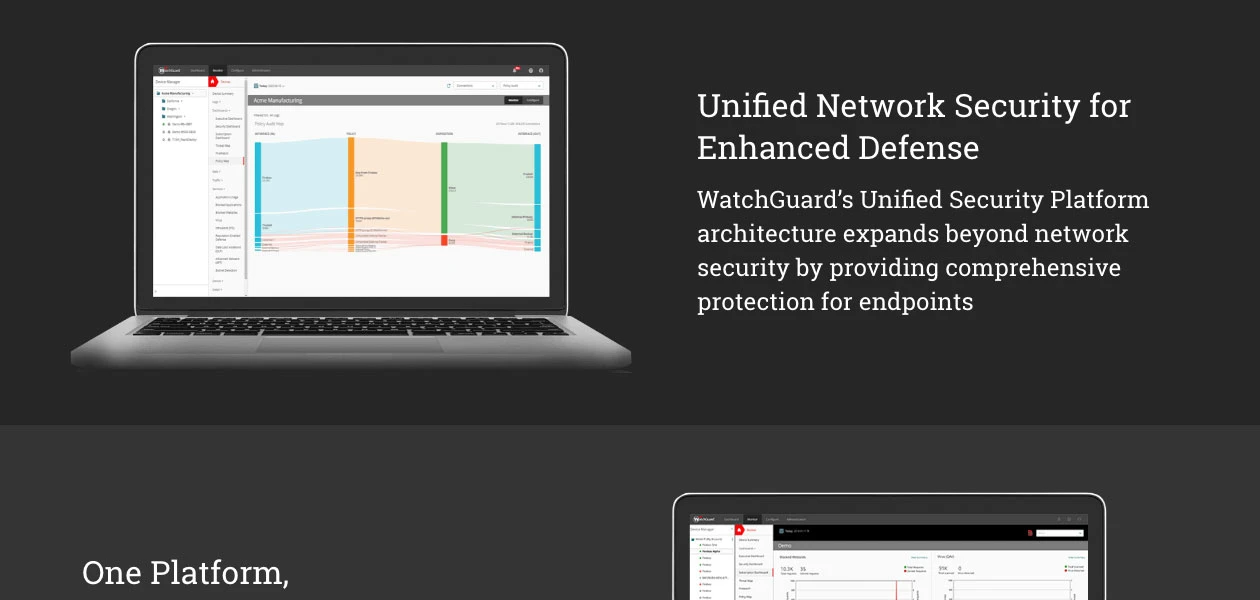 Product Enrichment Section Image