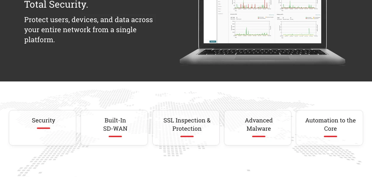 Product Enrichment Section Image