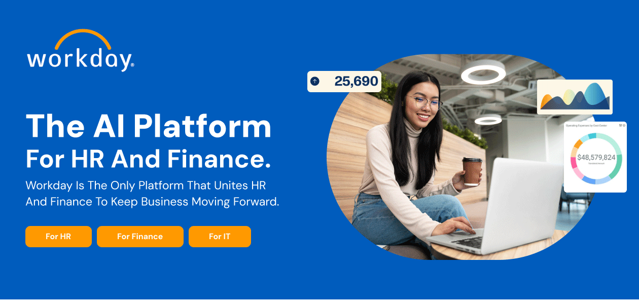 Product Enrichment Section Image