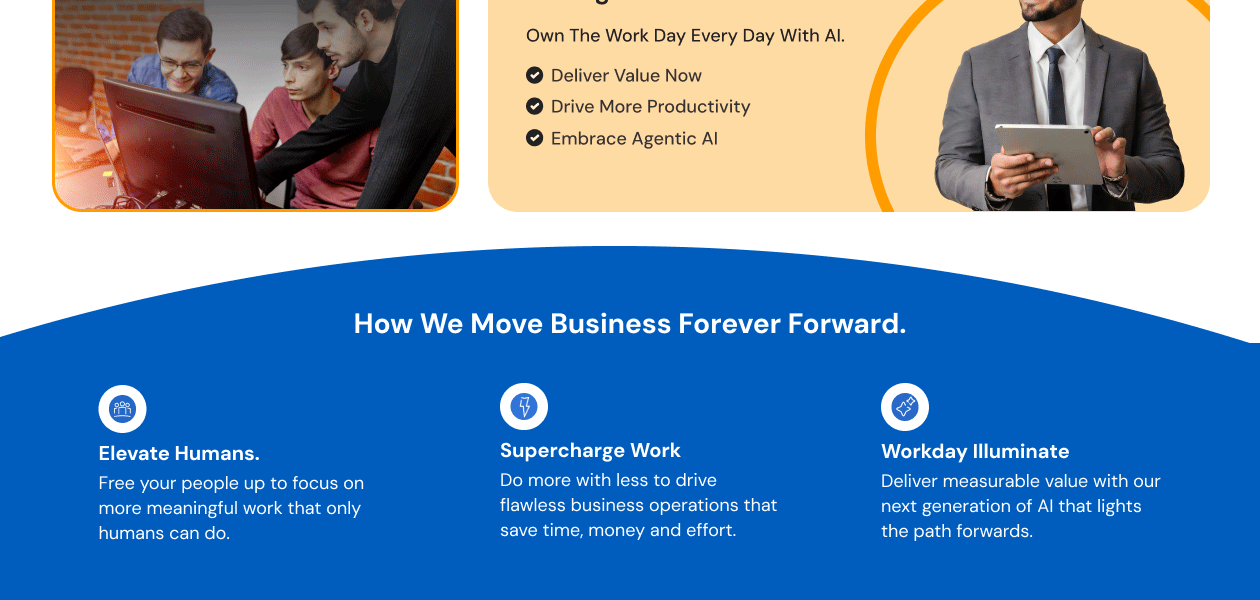 Product Enrichment Section Image