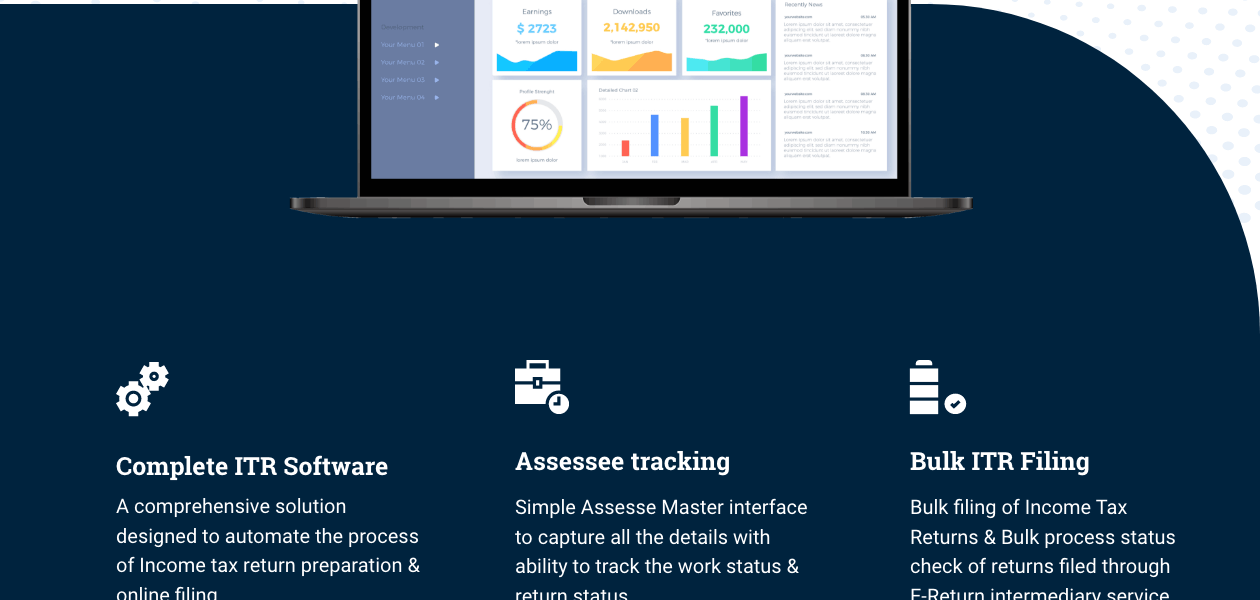 Product Enrichment Section Image