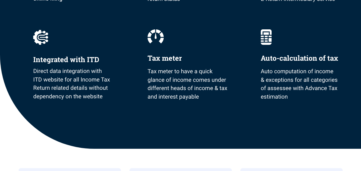 Product Enrichment Section Image