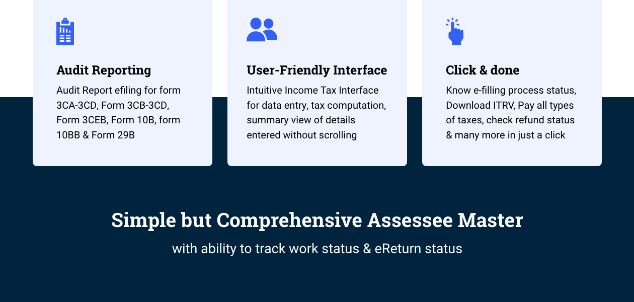 Product Enrichment Section Image