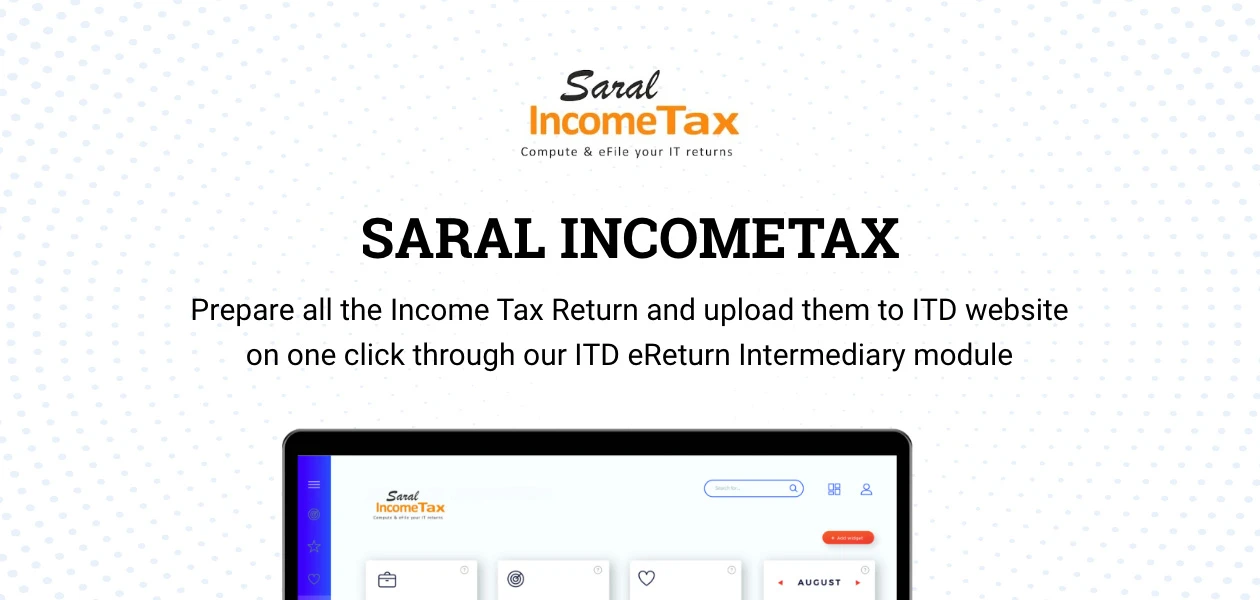 Product Enrichment Section Image