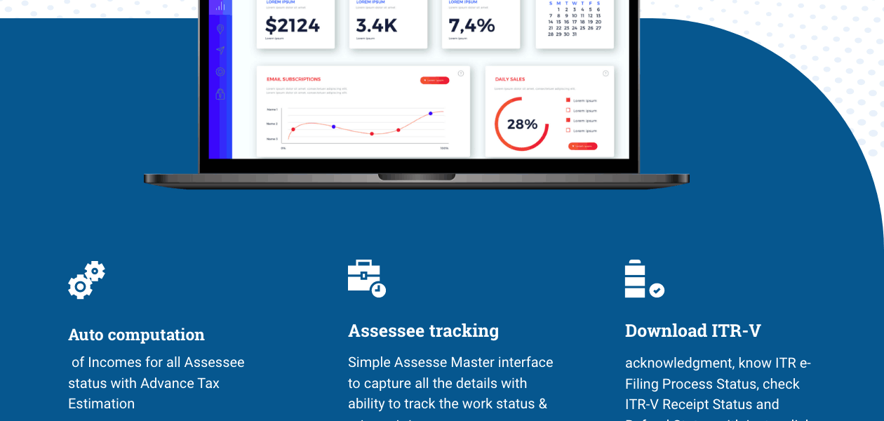 Product Enrichment Section Image