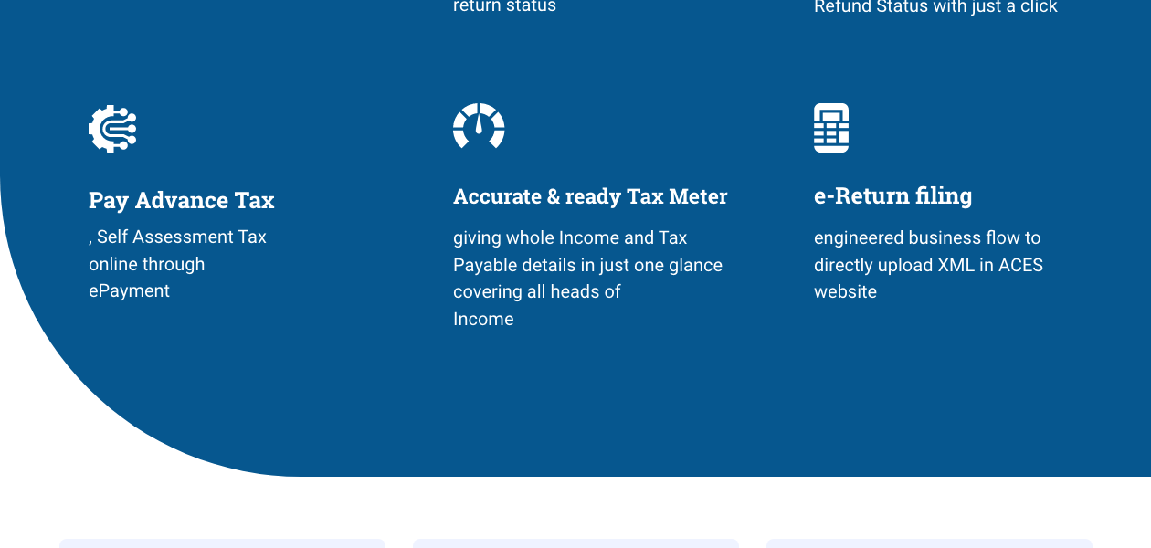 Product Enrichment Section Image