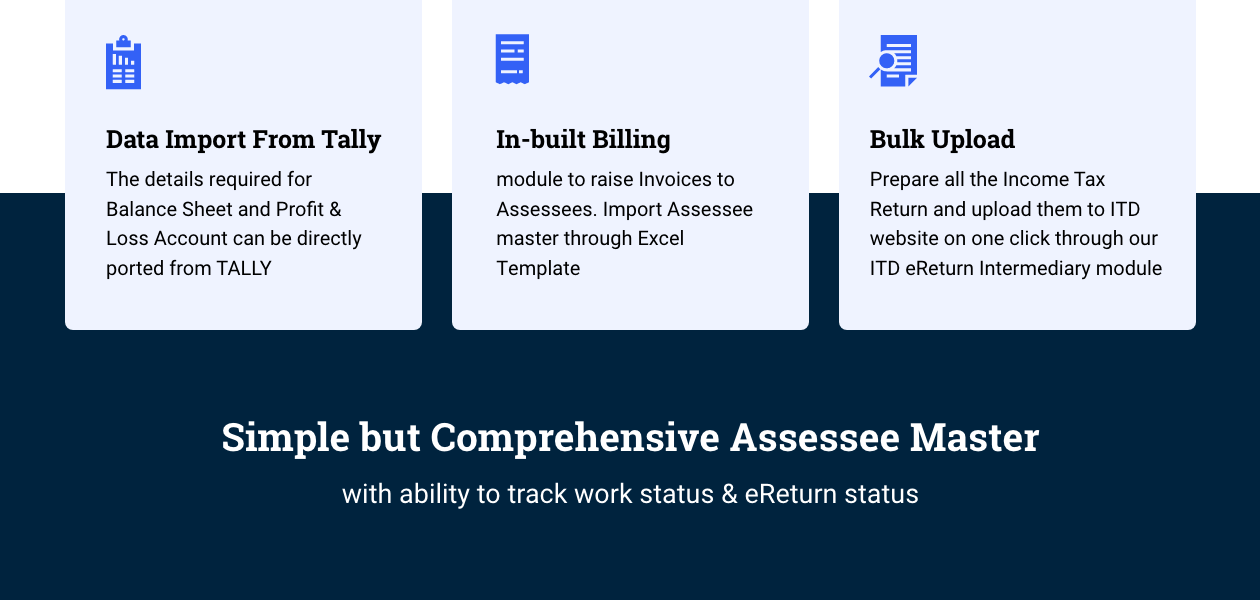 Product Enrichment Section Image