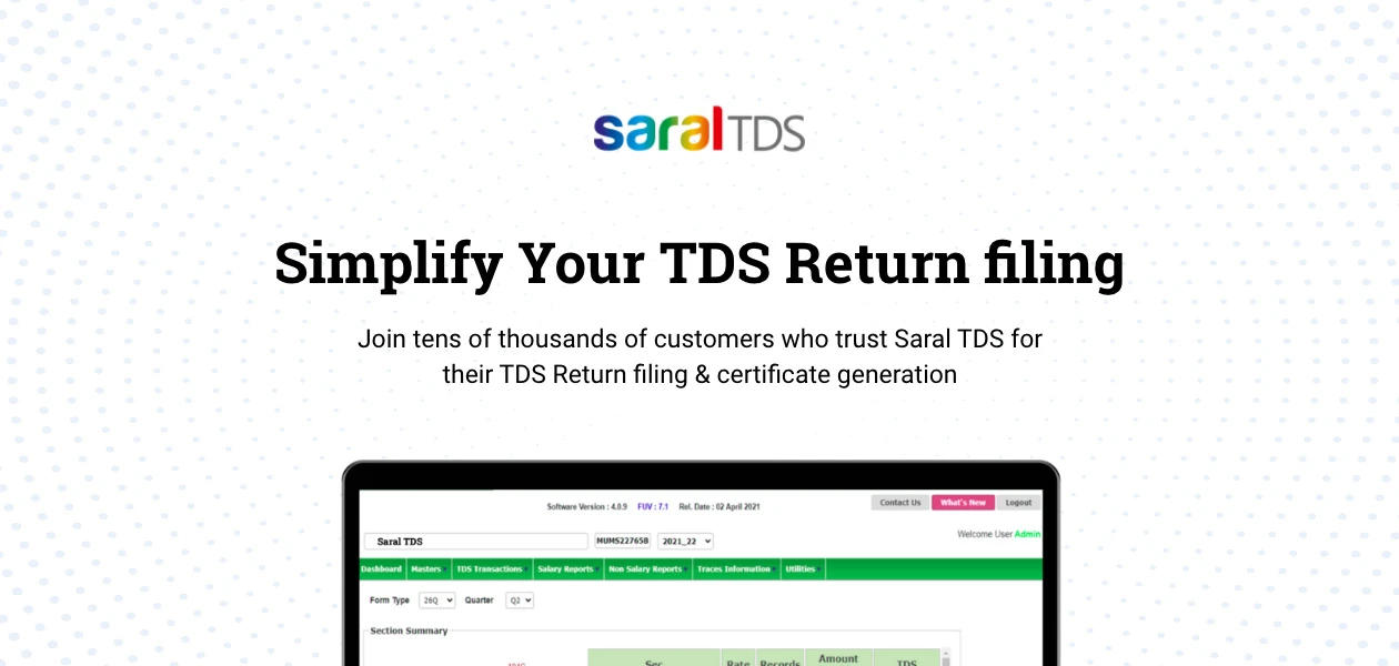 Product Enrichment Section Image