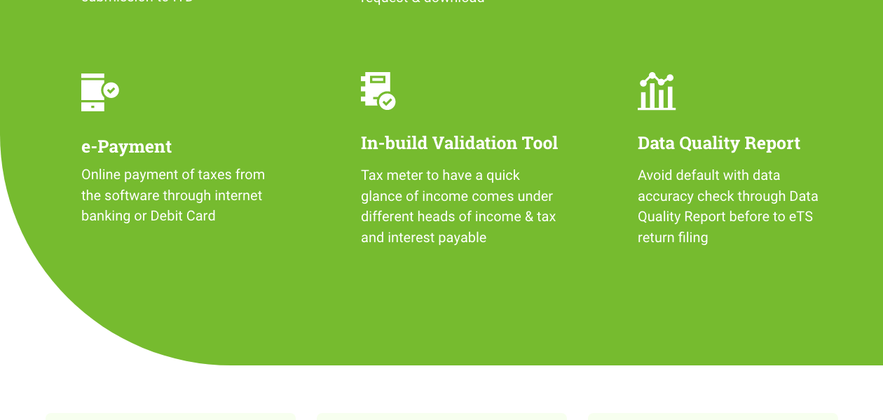 Product Enrichment Section Image