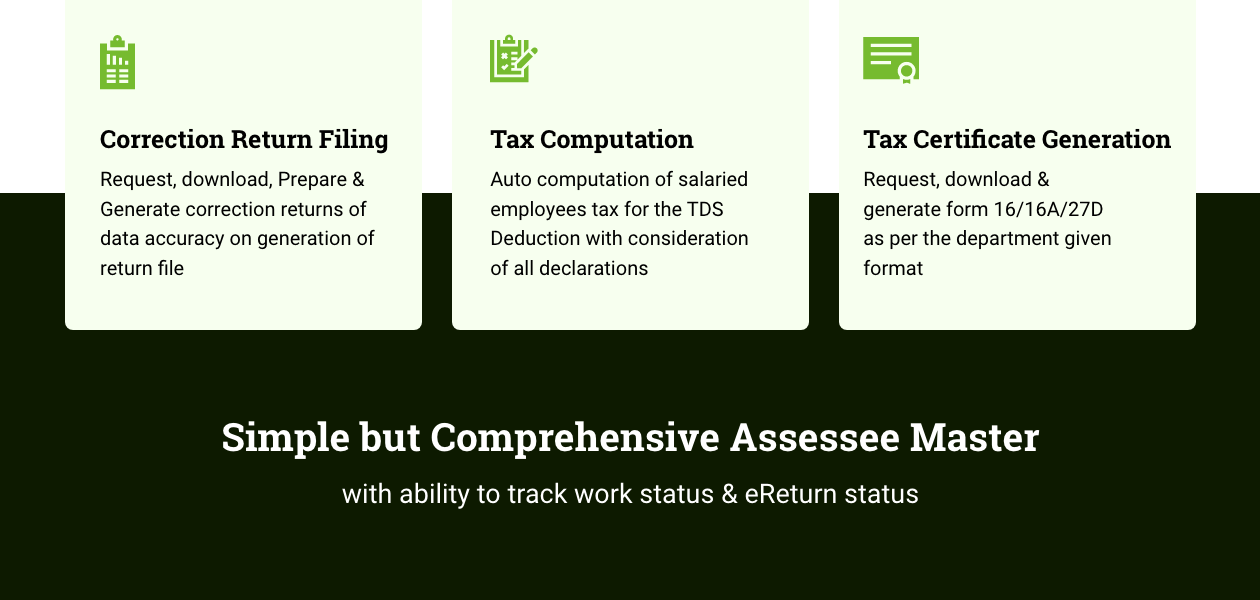 Product Enrichment Section Image