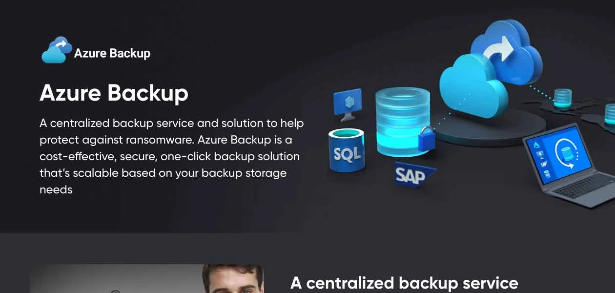 Product Enrichment Section Image