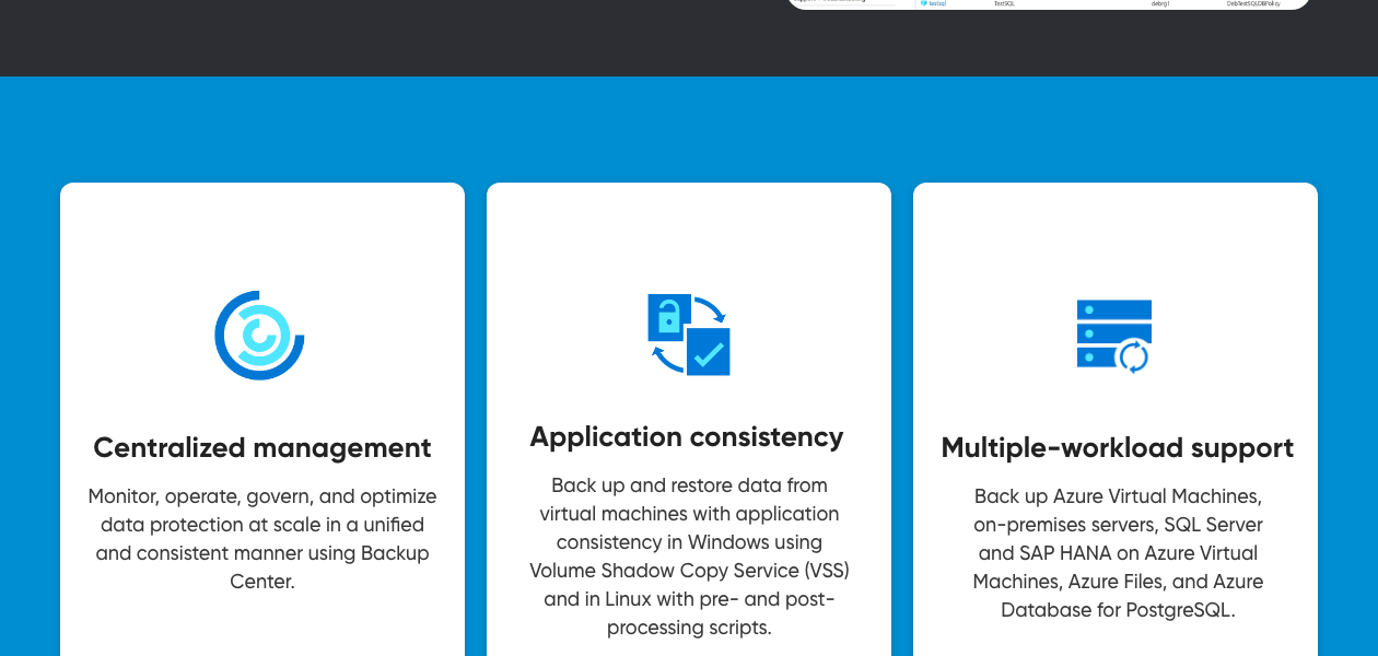Product Enrichment Section Image