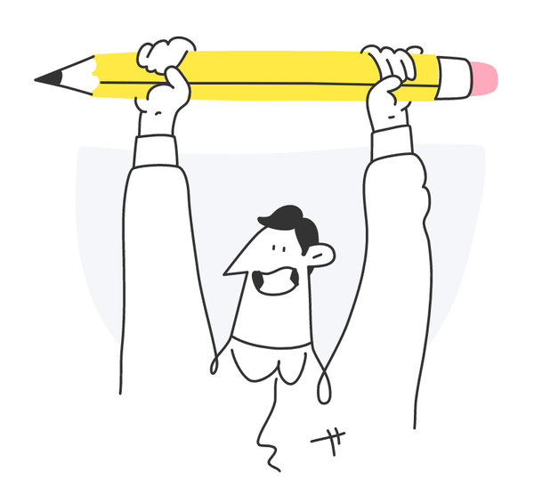 Project and Timesheet