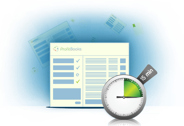 Run Your Business With Total Confidence