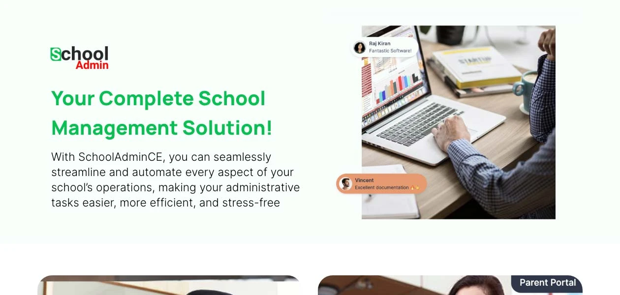 Product Enrichment Section Image