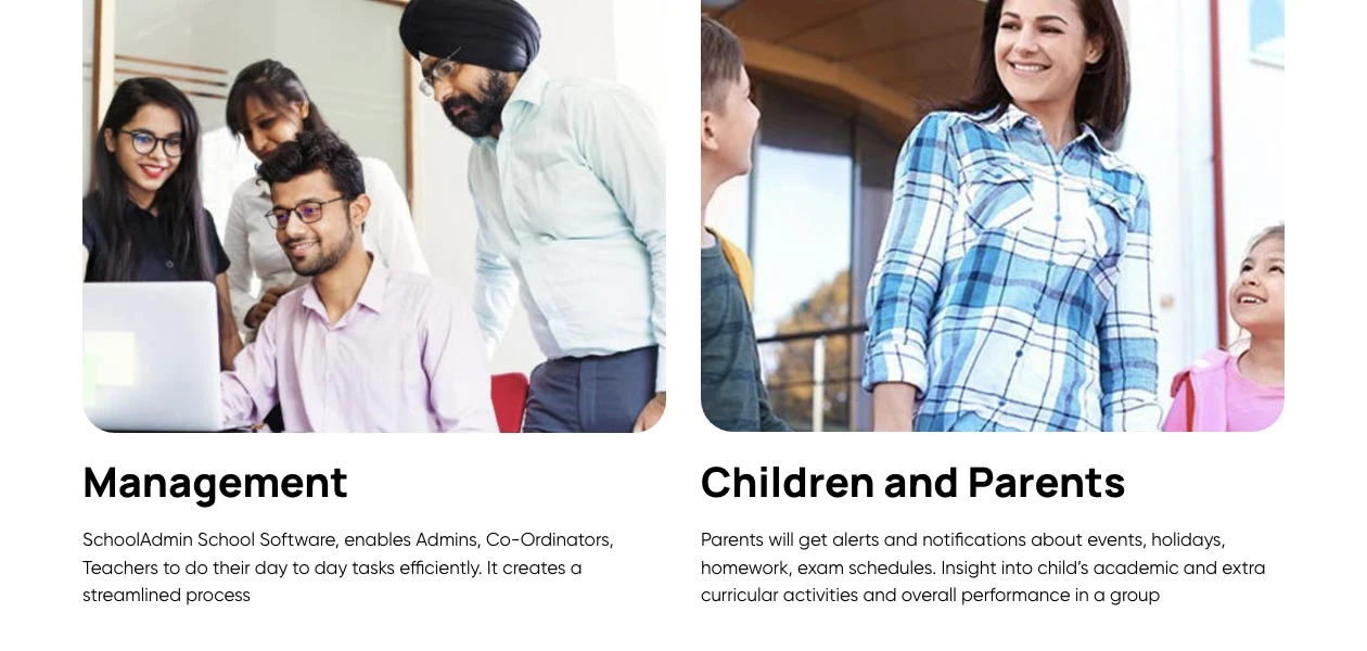 Product Enrichment Section Image