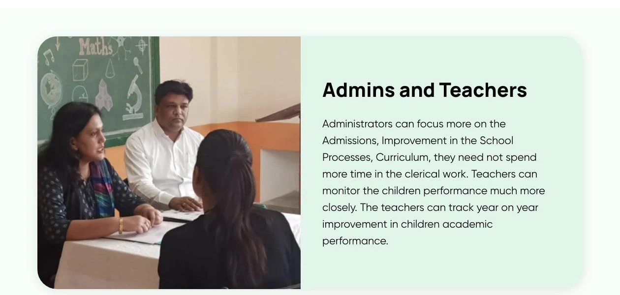 Product Enrichment Section Image