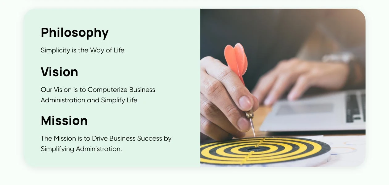 Product Enrichment Section Image