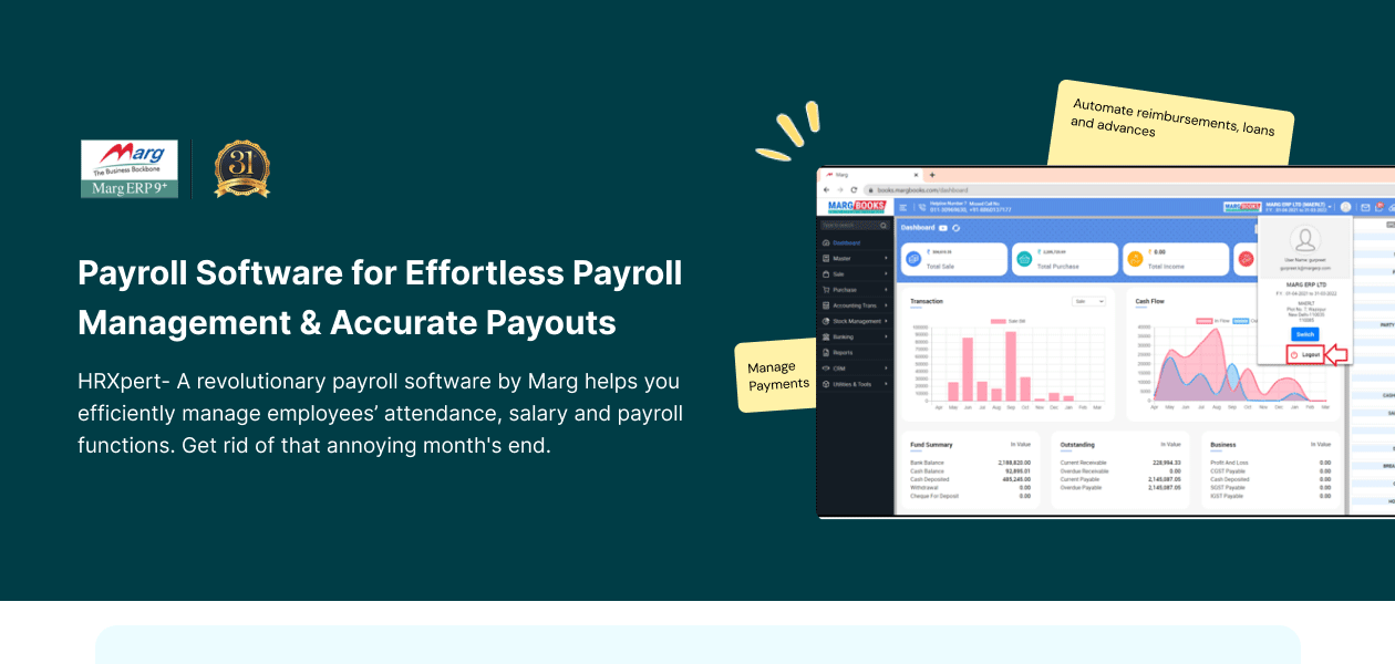 Product Enrichment Section Image