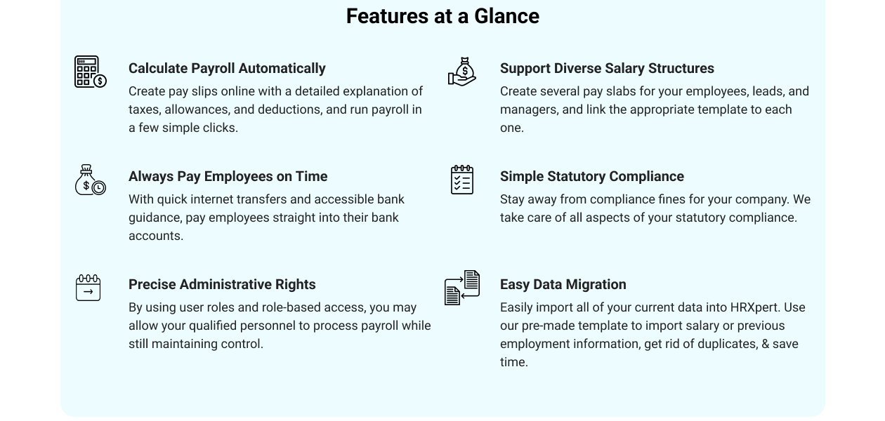 Product Enrichment Section Image