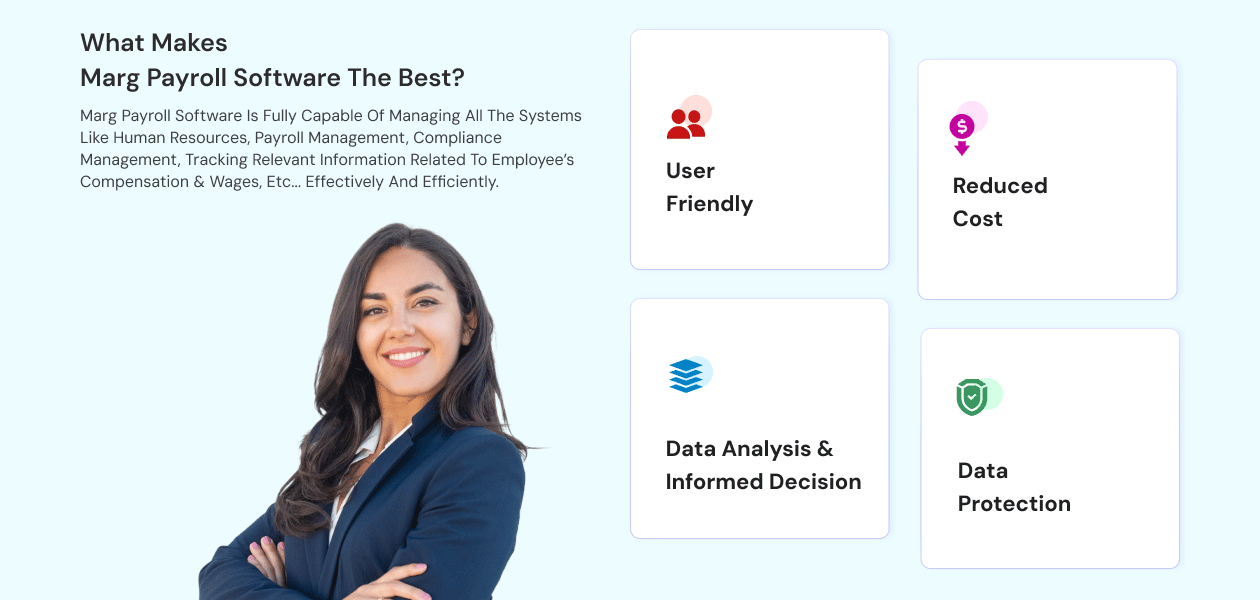 Product Enrichment Section Image