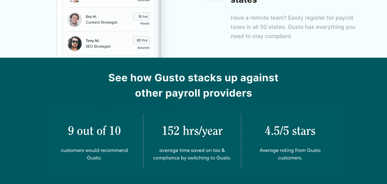 Product Enrichment Section Image