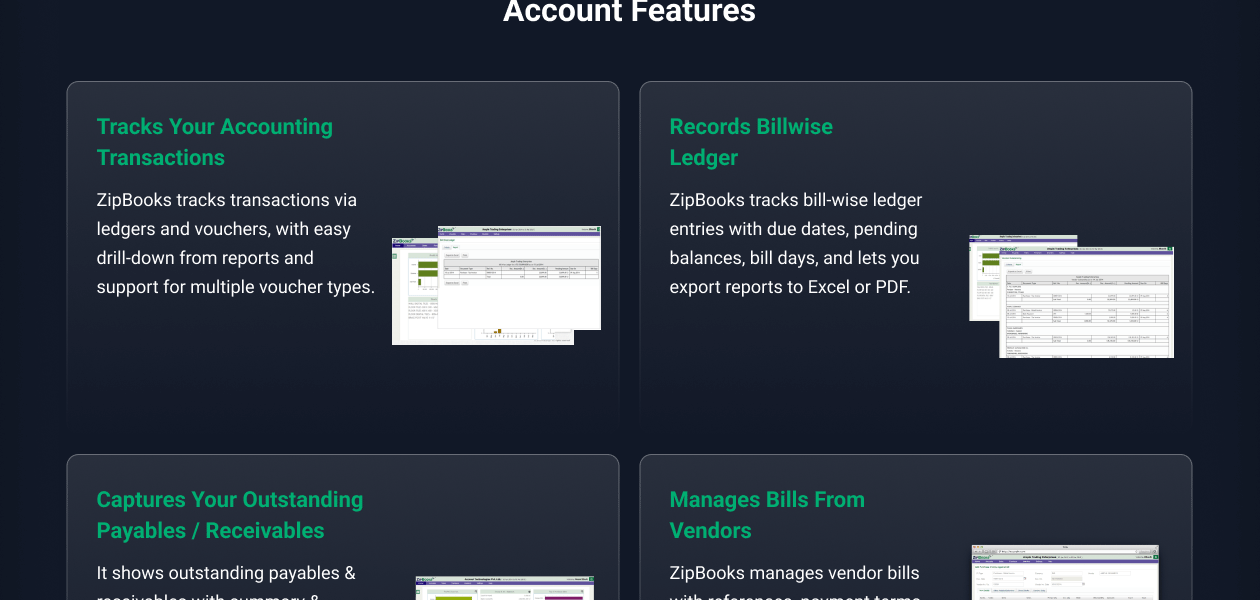 Product Enrichment Section Image
