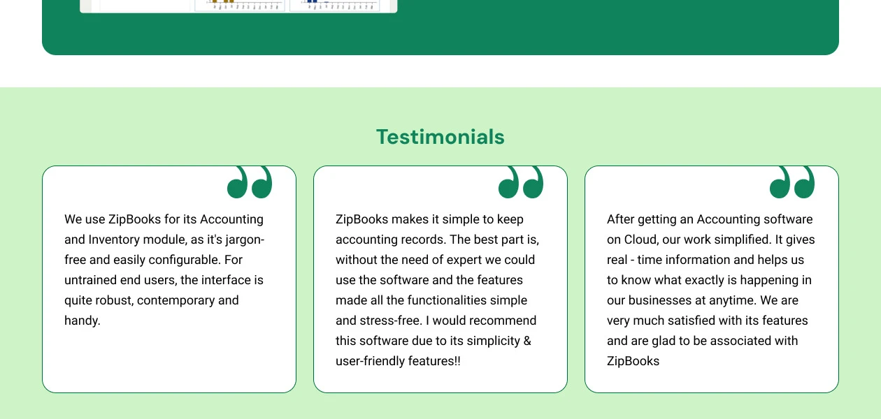 Product Enrichment Section Image